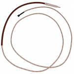 ILVE A/018/24 Gas Oven Plug